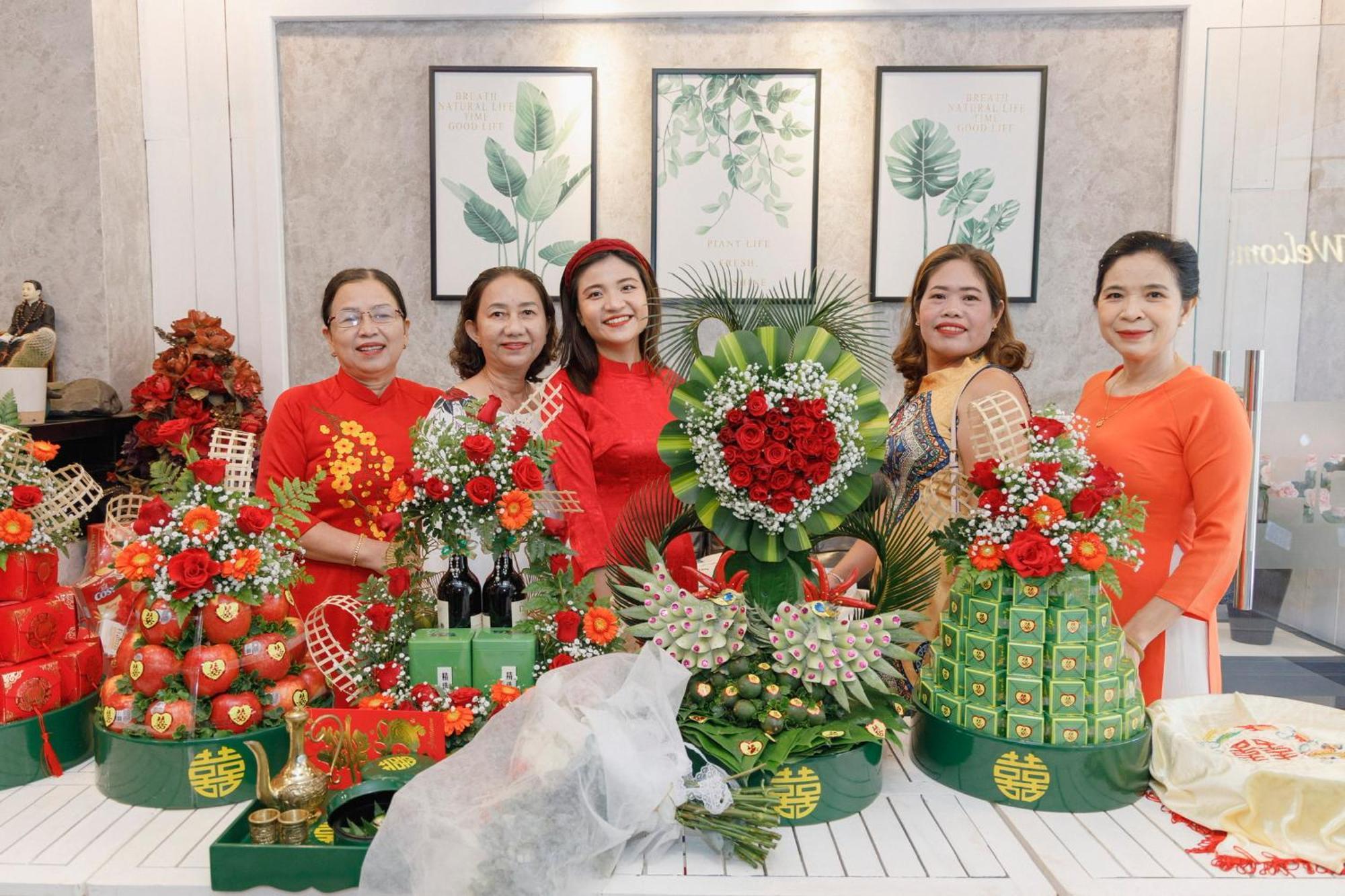 Hotel Minh Hang Фан Тиет Екстериор снимка